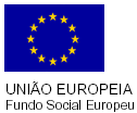União Europeia Logo